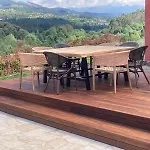 Casa Por Do Sol Overlooking Lima Salamonde