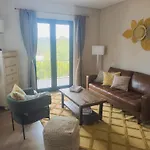 Casa Por Do Sol Overlooking Lima Vakantiehuis