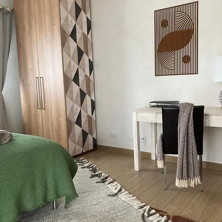 Casa Por Do Sol Overlooking Lima * Salamonde