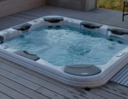 Casa Por Do Sol Overlooking Lima