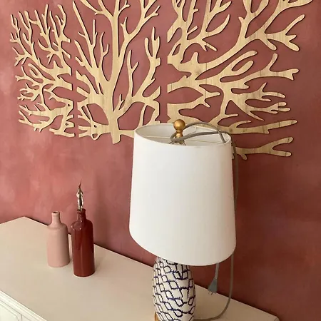 Casa Por Do Sol Overlooking Lima Holiday home *