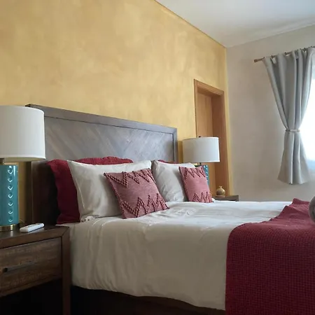 Holiday home Casa Por Do Sol Overlooking Lima Salamonde