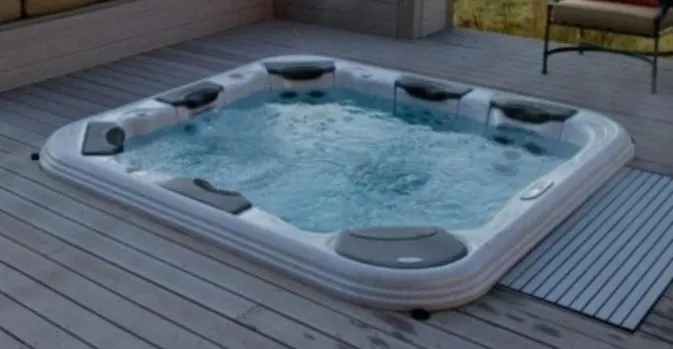 Casa Por Do Sol Overlooking Lima