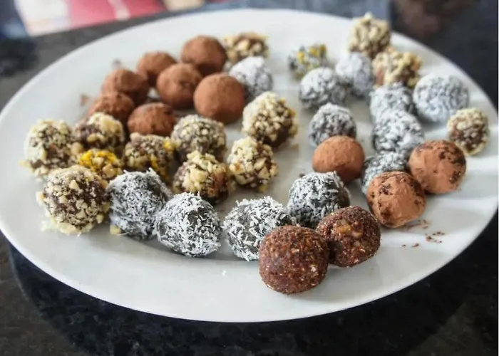 Casa Por Do Sol Overlooking Lima Σπίτι διακοπών Salamonde