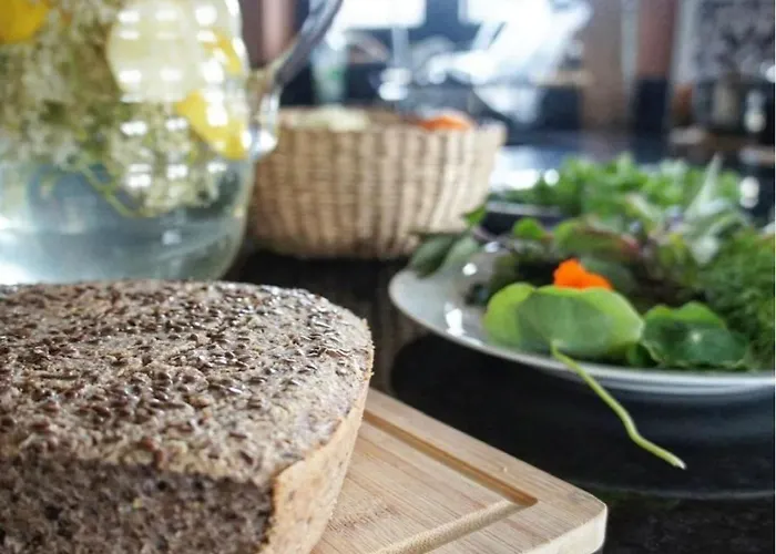 Casa Por Do Sol Overlooking Lima Σπίτι διακοπών *