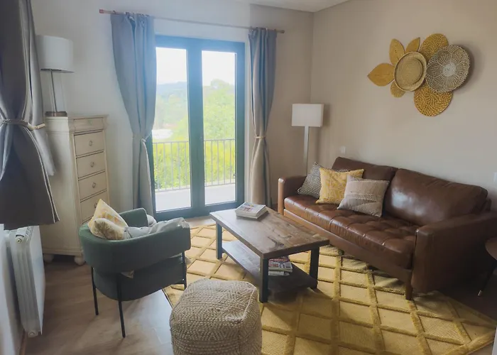 Casa Por Do Sol Overlooking Lima Vakantiehuis