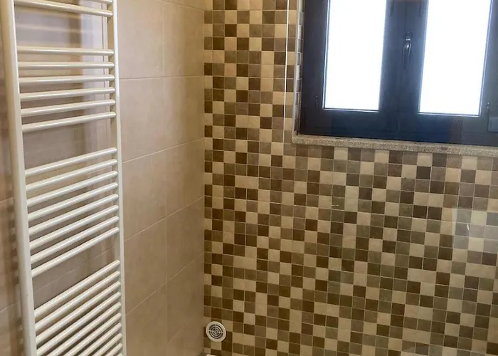 Casa Por Do Sol Overlooking Lima *