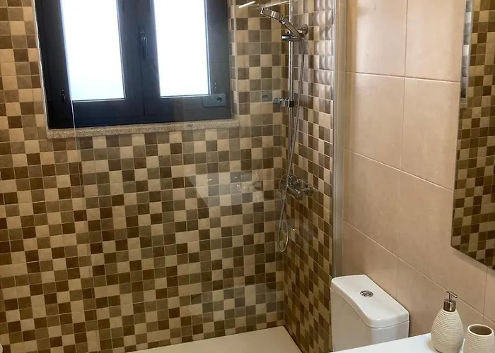 Σπίτι διακοπών Casa Por Do Sol Overlooking Lima