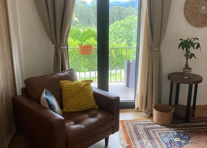 Casa Por Do Sol Overlooking Lima Vakantiehuis *