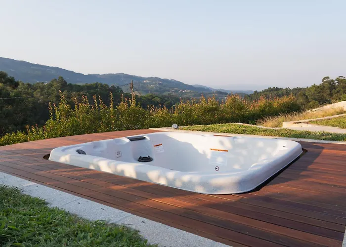 Σπίτι διακοπών Casa Por Do Sol Overlooking Lima